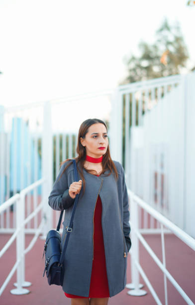 istock serious business woman 1249471189