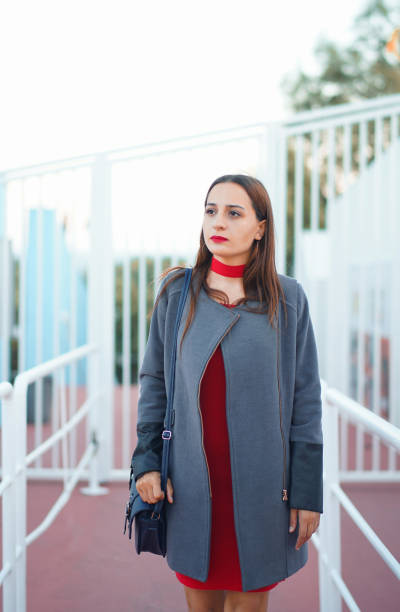 istock serious business woman 1249471238