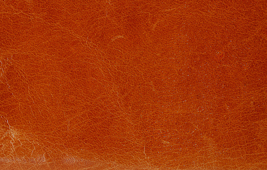 Leather Texture background