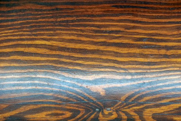 istock wooden colorful background close up as background 1249488217