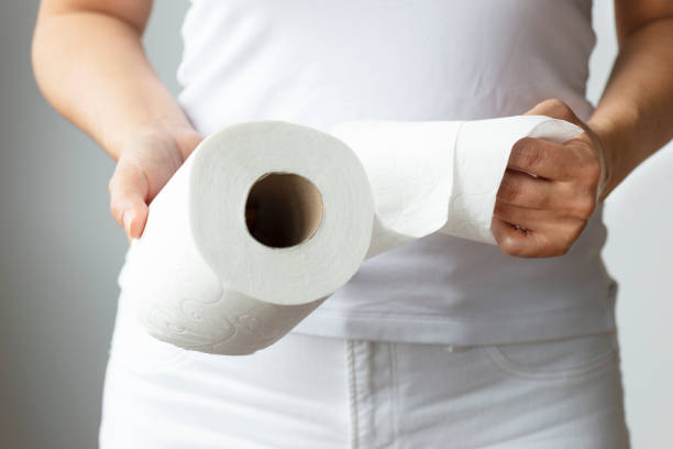 istock Toilet Paper 1249518193