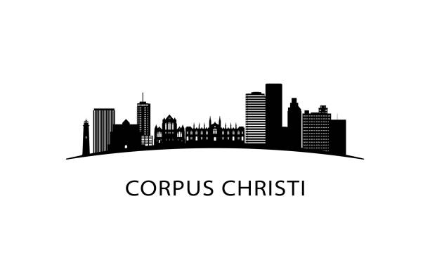 corpus-christi---texas-