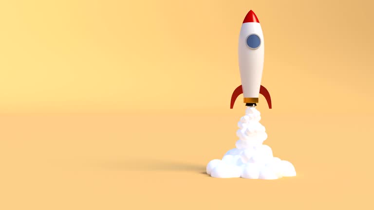 1,004 Space Rocket 3d Stock Videos and Royalty-Free Footage - iStock 1,004 Space Rocket 3d Stock Videos and Royalty-Free Footage - iStock