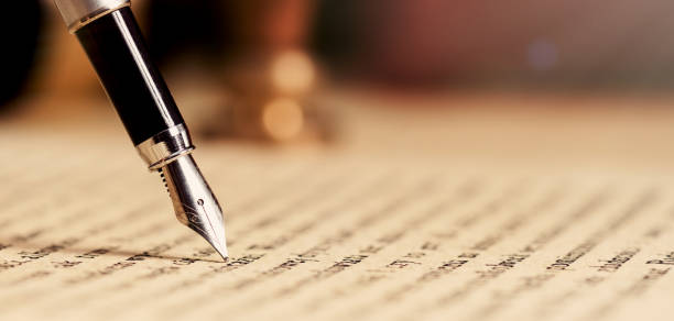 istock Law, notary, attorney background theme 1249579082