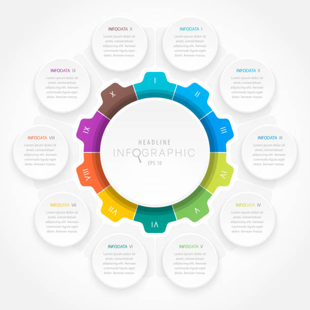 10+ Key Criteria Stock Illustrations, Royalty-Free Vector Graphics