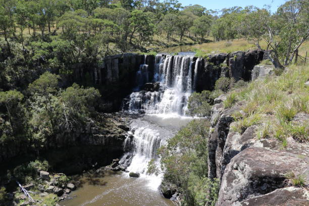 40+ Fotos, Bilder und lizenzfreie Bilder zu Nationalpark Guy Fawkes