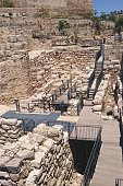 blick-auf-die-altstadt-von-jerusalem-israel.jpg?b=1&s=170x170&k=20&c=OdEHLHHNO-5x29UGUFehV1viPgVbsGpNBsVEAeGqOcQ=