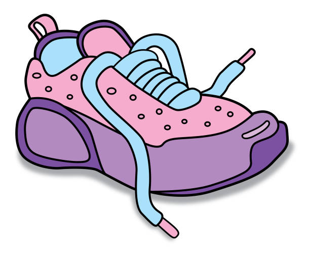 Dibujos De Educacion Fisica Vectores Libres de Derechos - iStock Dibujos De Educacion Fisica Vectores Libres de Derechos - iStock