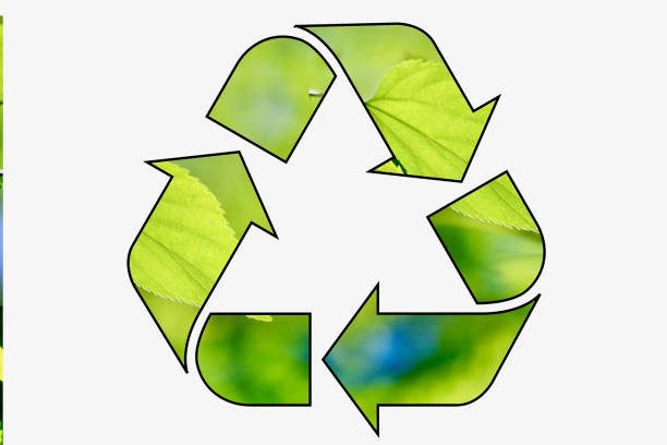 Recycle image Recycle image biot stock pictures, royalty-free photos & images