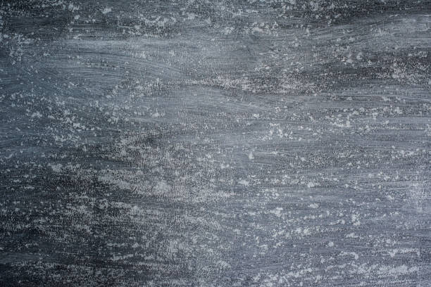 istock Wall cement surface and abstract concrete background. Interior and exterior texture. Building and wallpaper for construction 1249672099