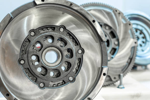 Flywheel Pictures | Download Free Images on Unsplash