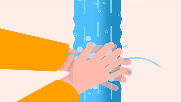 41 Hand Washing Cartoon Stock Videos and Royalty-Free Footage - iStock 41 Hand Washing Cartoon Stock Videos and Royalty-Free Footage - iStock