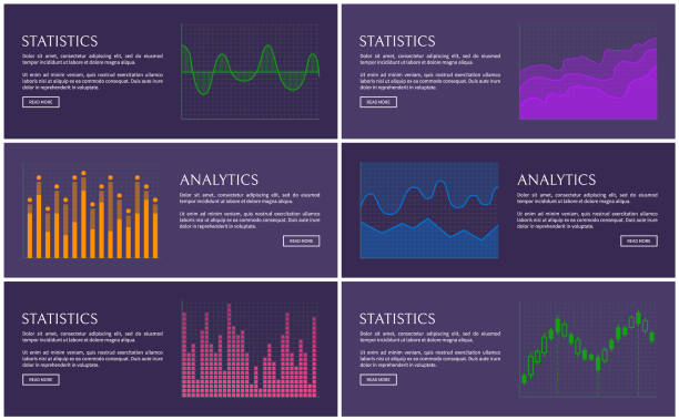 Digraph Plot 90+ Digraph Stock Photos, Pictures & Royalty-Free Images - iStock