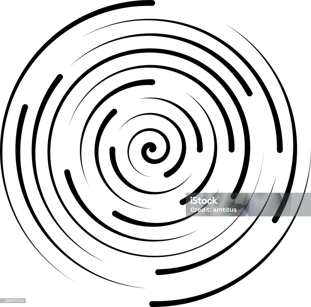 Square Ripple Effect Ripple Effect Stock Illustration - Download Image Now - Water, Rippled ...