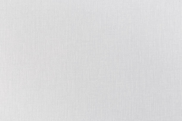 istock Texture of paper modern wallpaper, space for text. beautiful abstract decorative background 1249778319