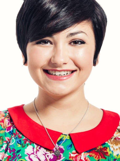 istock Rusian Girl 1249785095