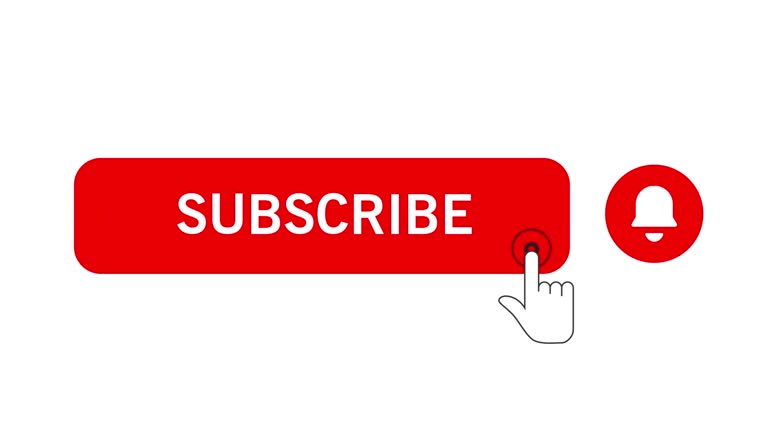400+ Free Subscribe & Youtube Videos, HD & 4K Clips - Pixabay 400+ Free Subscribe & Youtube Videos, HD & 4K Clips - Pixabay