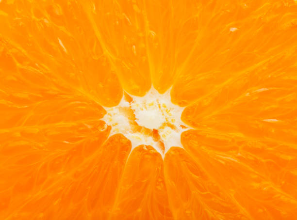 istock ripe juicy orange 1249788740