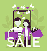mobiler-verkauf-e-commerce-smartphone-anwendung.jpg?b=1&s=170x170&k=20&c=zLVa0Yq3-_jUp6pzcE8lm9bvkV8_r1O1ll05XpL_dE0=