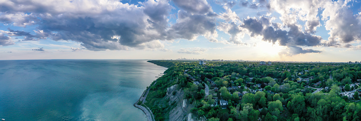 Ontario,Canada.