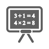 schule-tafel-whiteboard-bildung-tafel-grau-symbol.jpg?b=1&s=170x170&k=20&c=maXECjSRgQ7yqt0kLOgBi36YOqXFXIYZ6p4IA93rBYo=