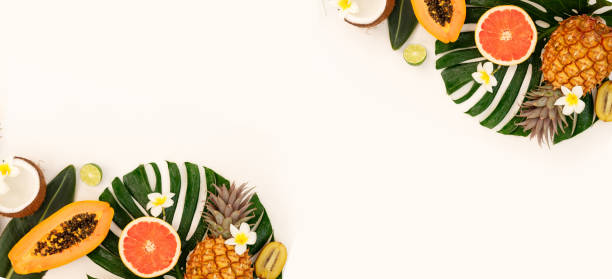 istock summer fresh fruits 1249806396