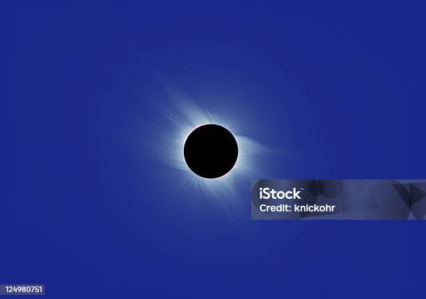 Insgesamt Sonnenfinsternis 2006 Iii Stockfoto und mehr Bilder von Blauer Hintergrund - Blauer Hintergrund, Sonnenfinsternis, Tag