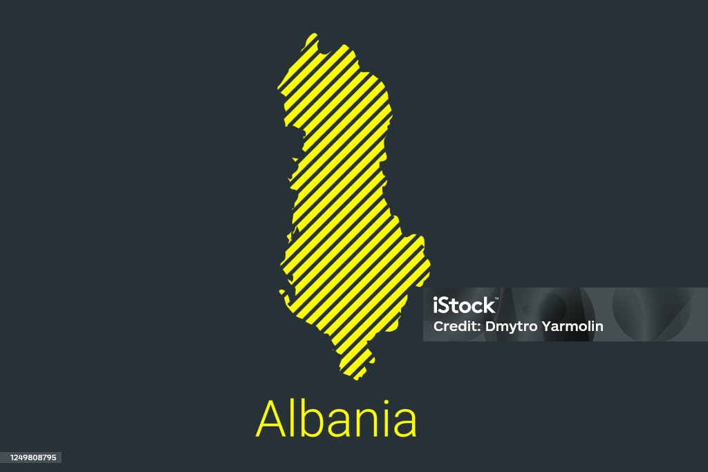 albania travel restrictions covid 19