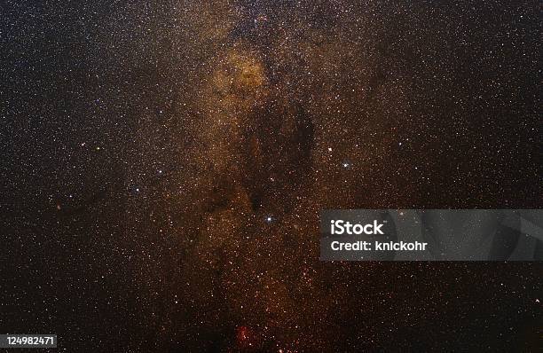 Coalsack ダーク星雲 - 星雲のストックフォトや画像を多数ご用意 - 星雲, 星, 星型