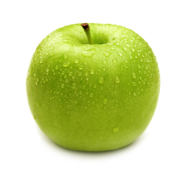 istock ripe and juicy apples 1249831425