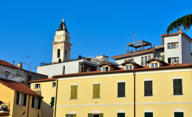 istock imperia liguria italy 1249840336