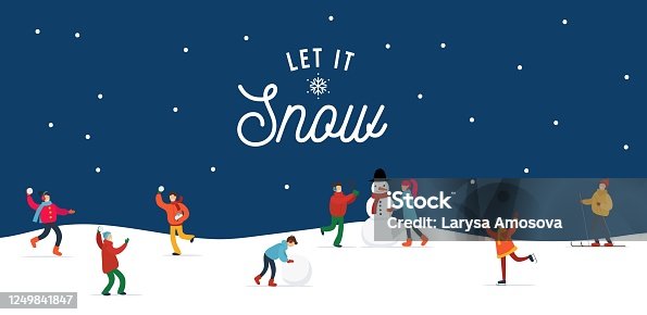 5,881 Winter Family Vacation Illustrations & Clip Art - iStock | Winter  holiday, Fireplace, Family skiing
