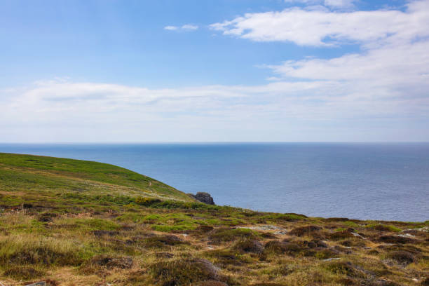 istock the tip of the Raz 1249857724