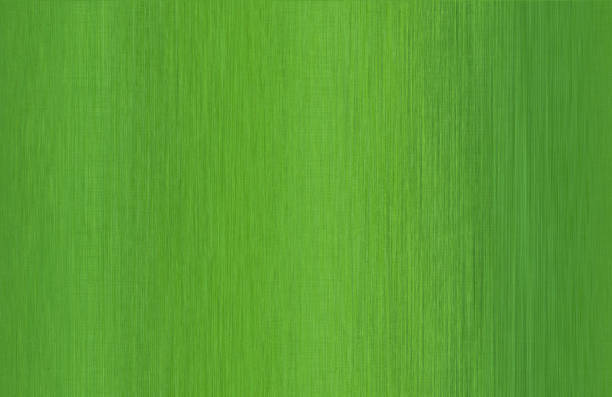 istock Abstract Texture Background Illustration With Light and Dark Green 1249864382