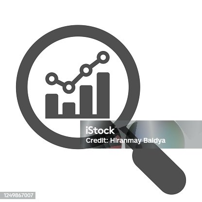 330,400+ Magnifying Glass Stock Photos, Pictures & Royalty-Free Images -  iStock