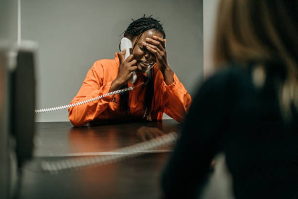istock Do you need my help or not 1249902320