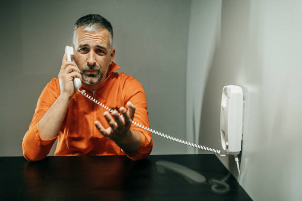 istock It is my right not to say anything 1249904069