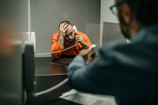 istock Do you need my help or not 1249907941