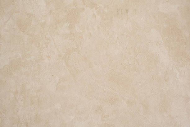 istock Pimpled background texture of beige color. 1249931736