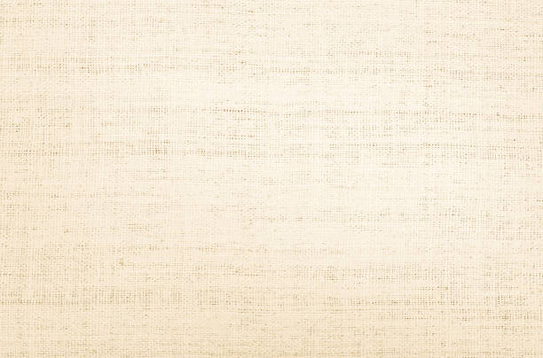istock Brown Hemp rope texture background. Sackcloth or blanket wale li 1249935284