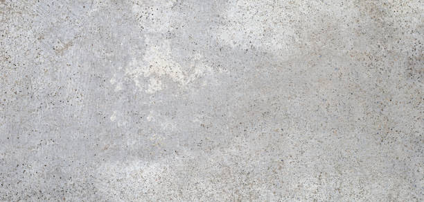 istock Texture of concrete wall background. 1249938991