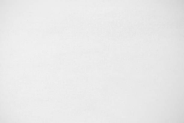istock Abstract white color denim fabric texture background. 1249939283