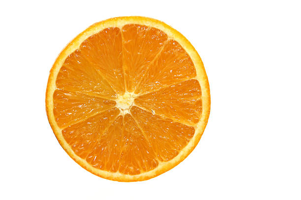 istock slice of orange 124995187
