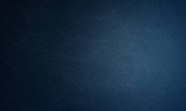 istock Abstract Dark Blue Grunge Background 1249958418