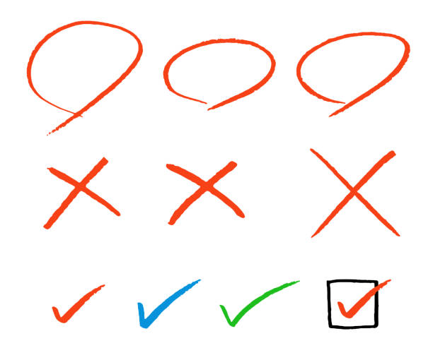 Checkbox Handwritten Sample 3,600+ Handwritten Checkbox Stock Photos, Pictures & Royalty-Free ...