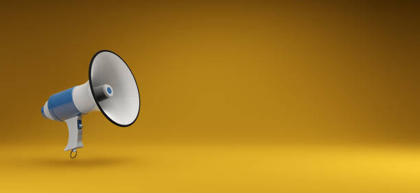 istock commercial announce concept 1249987278