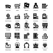 trendy-casino-spiele-solide-icons-pack.jpg?b=1&s=170x170&k=20&c=4xTPmfYN_E6cg_lE7gcbNFTinza1Icn5RUDaNPu6-14=