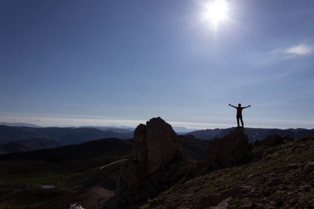 Success is going from failure to failure without losing enthusiasm