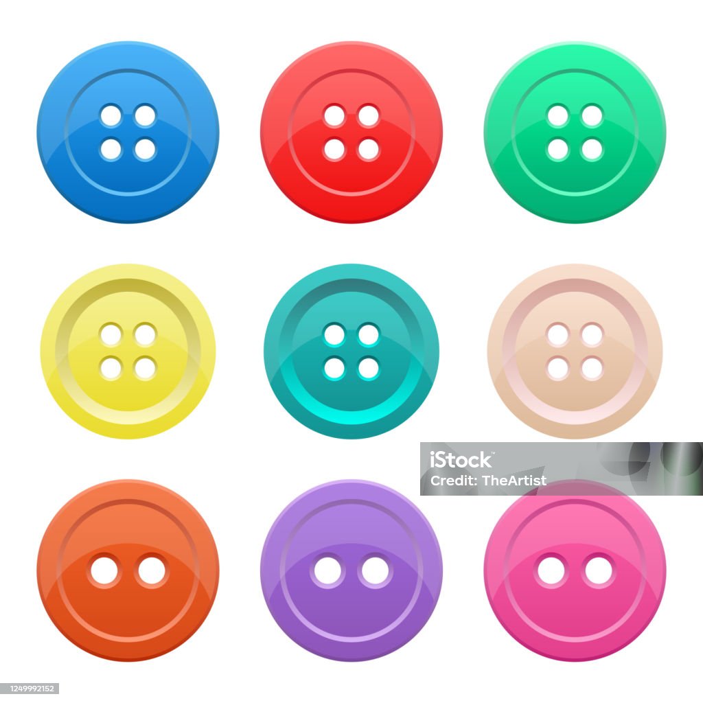 363903_3 363903_3