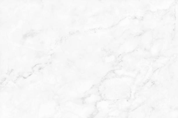 istock White grey marble texture background with seamless and high resolution for interior decoration. Tile stone floor in natural pattern. 1250020341
